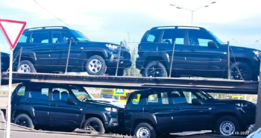 lada-niva-travel-728x387.jpg