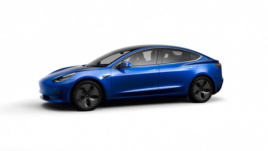 tesla-model-3-design-studio-china.jpg