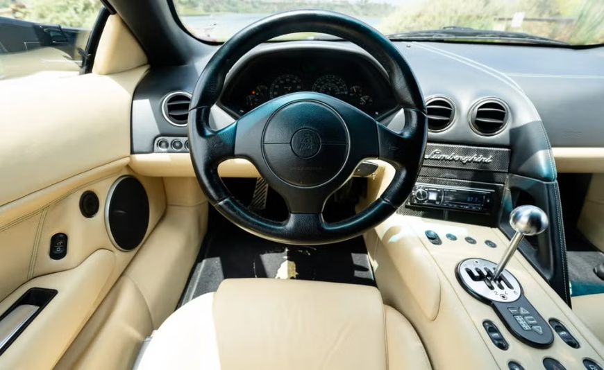 murcielago-685ee3b022776.jpg murcielago-685ee3b022776.jpg