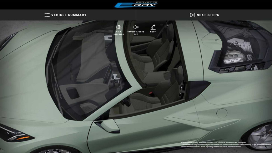 2024-chevy-corvette-e-ray-as-shown-in-visualizer (1).jpg