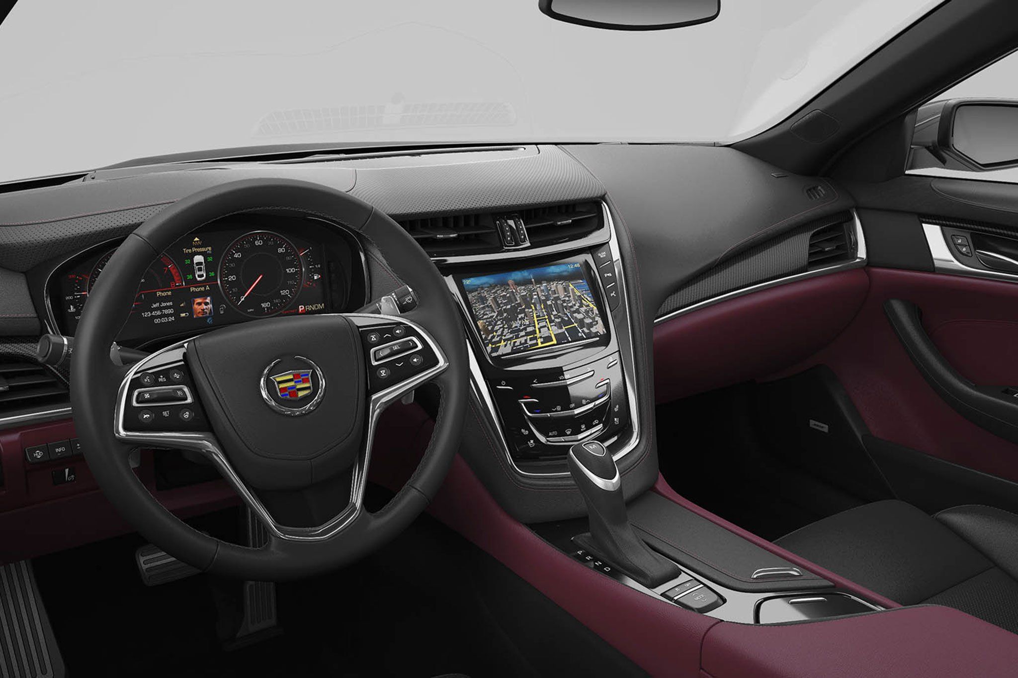 cadillac_cts_2014.jpg