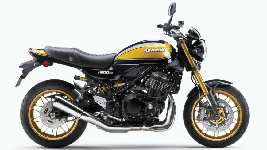 2022-kawasaki-z-900-rs-se---right-side-alternate.jpg