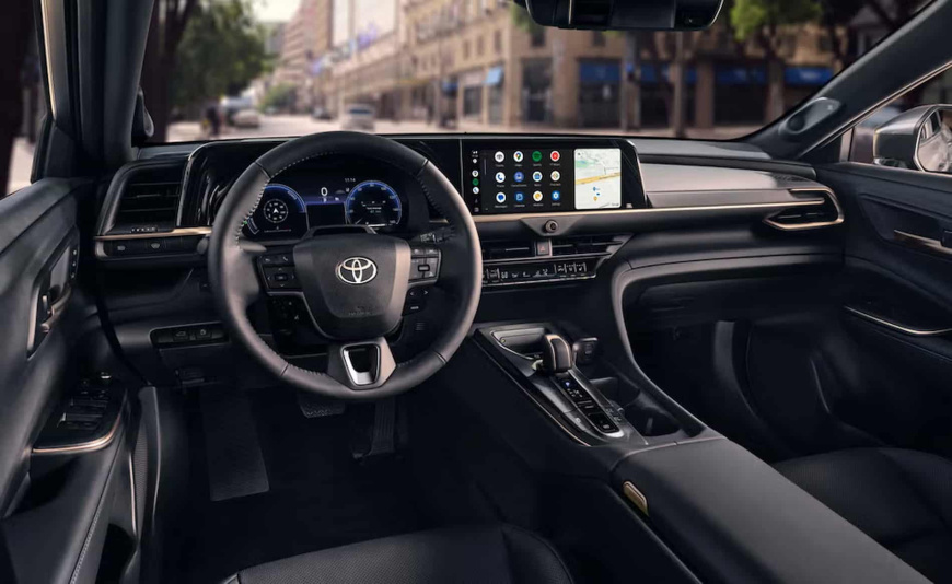 2025-toyota.jpg