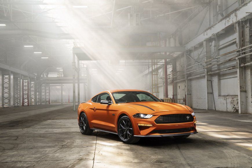 2020-ford-mustang-high-performance-package-1.jpg