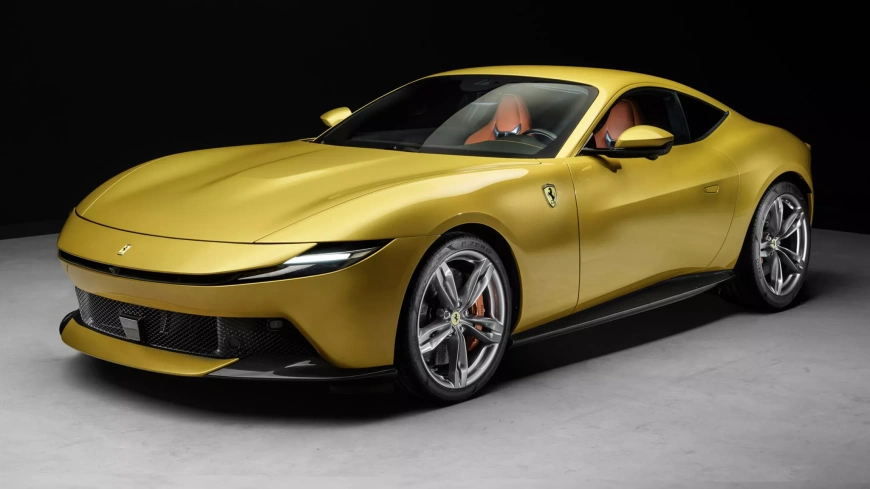 Ferrari-Amalfi-Toyota-Supra-Render-Original-2048x1151.webp Ferrari-Amalfi-Toyota-Supra-Render-Original-2048x1151.webp