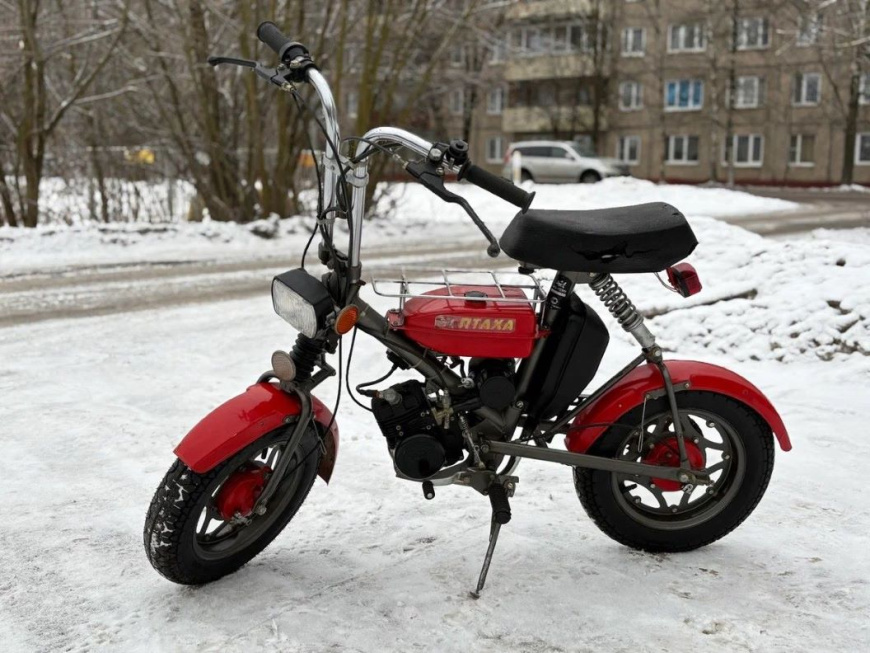 moped_zid_36_ptaha.jpg