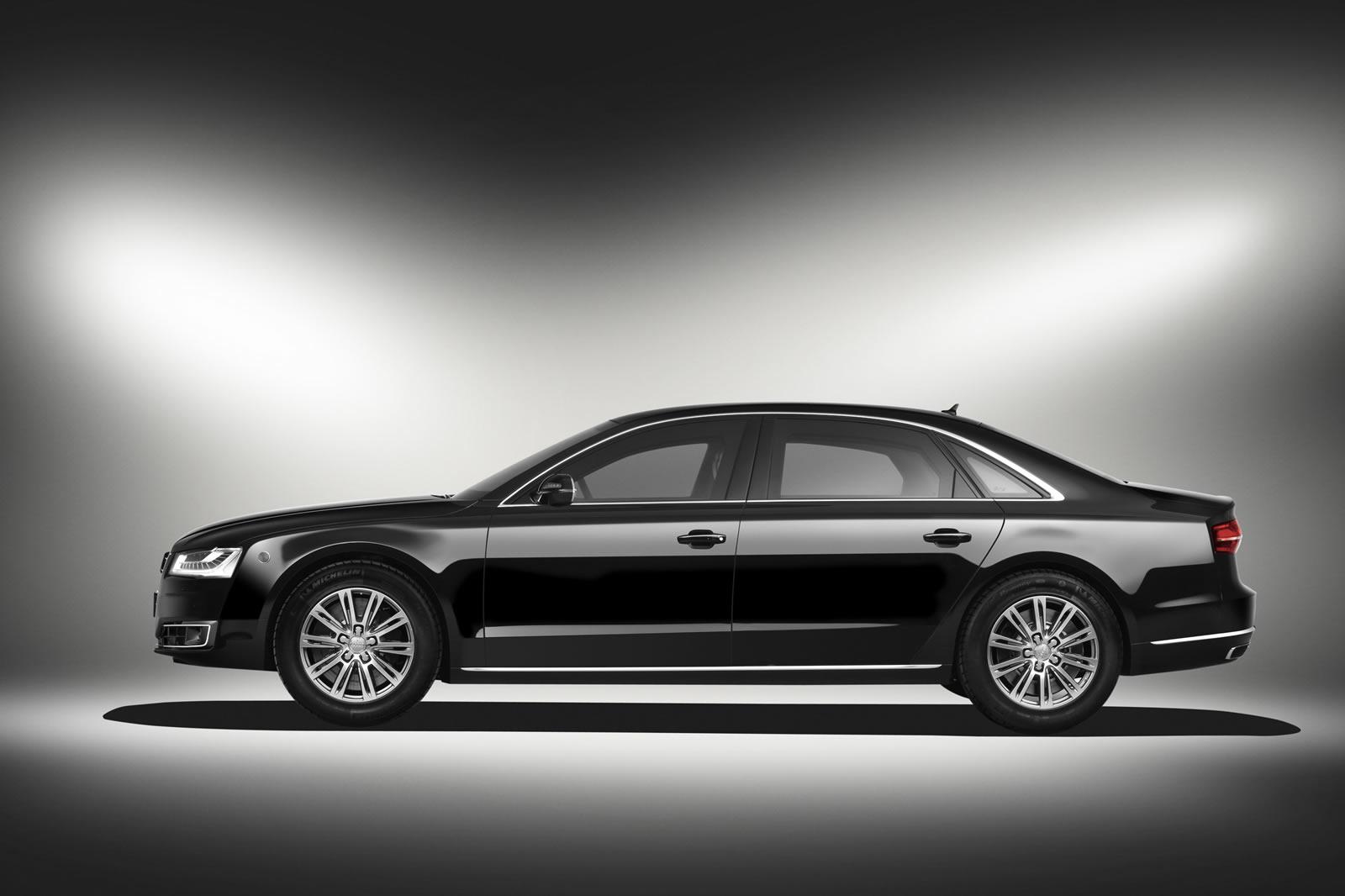 Audi A8 L Security_3.jpg