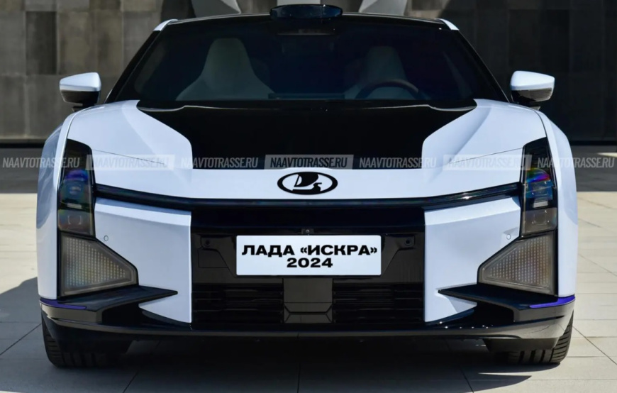 lada7.jpg