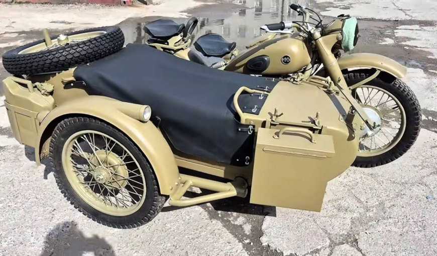 moto_m_72.jpg