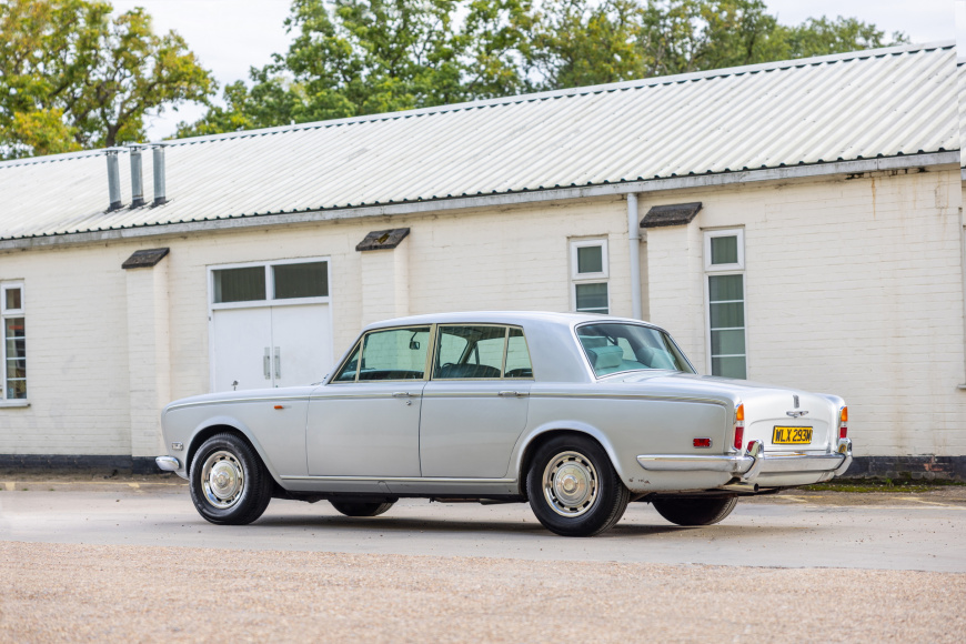 1974-Rolls-Royce-Silver-Shadow-Freddie-Mercury-2.jpg