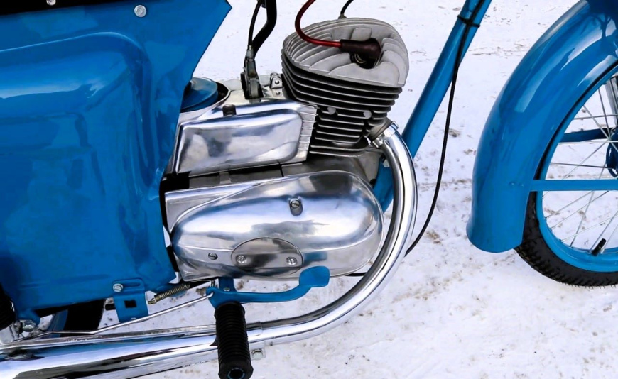 motor_m_105.jpg