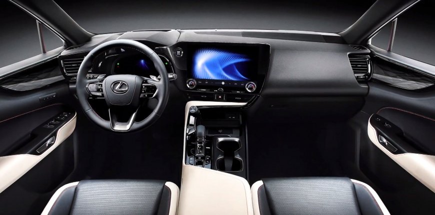 2022-Lexus-NX-Leak-07.jpeg