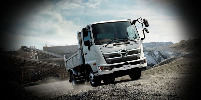 hino-motors-escandalo-emisiones-japon-202288877-1659472382_4.jpg