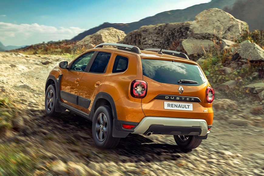 Renault_Duster_2021_premiere_03.jpg