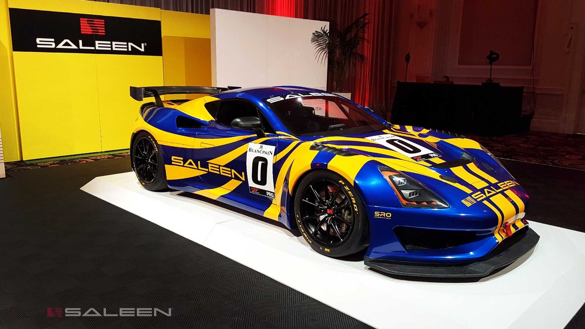 saleen-gt4-concept-race-car (2).jpg