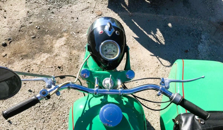 priborka-m-62-ural.jpg priborka-m-62-ural.jpg