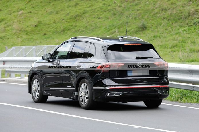 volkswagen-tiguan-2023-fotos-espia-202289584-1662399857_9.jpg