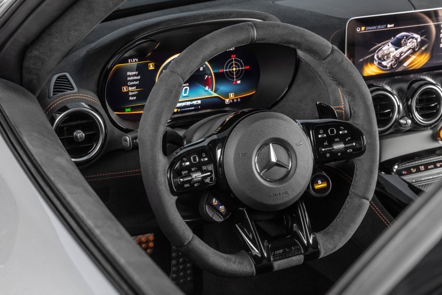 2021-Mercedes-AMG-GT-Black-Series-9.jpg