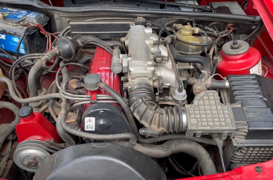 motor_Ford_Sierra .jpg