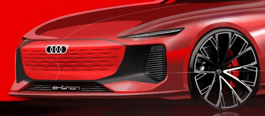 Audi-E-Tron-Teaser-1.jpg