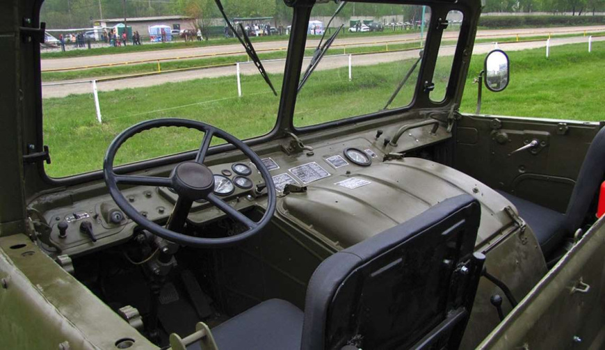 salon-gaz-66.jpg salon-gaz-66.jpg
