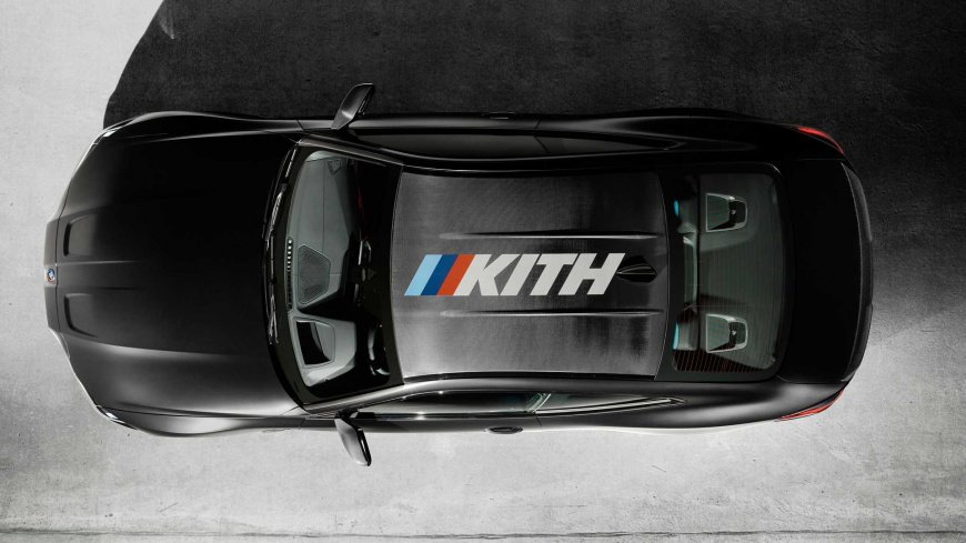 bmw-m4-competition-kith-design-study-edition-exterior (1).jpg