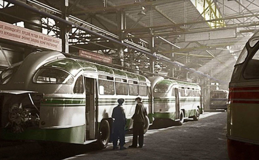 LAZ_695_B.jpg LAZ_695_B.jpg