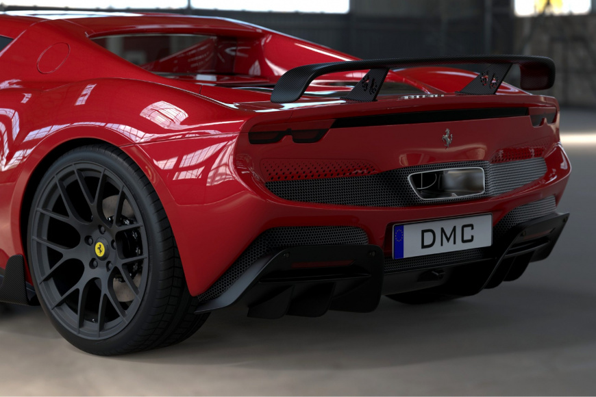 DMC-Ferrari-296-GTB-7.jpg