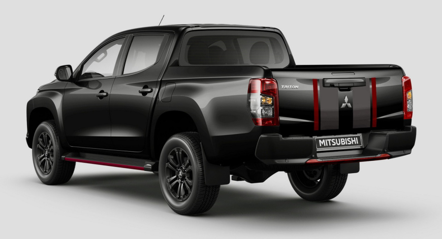 2023-Mitsubishi-Triton-Sport-Edition-AU-Spec-2s.jpg