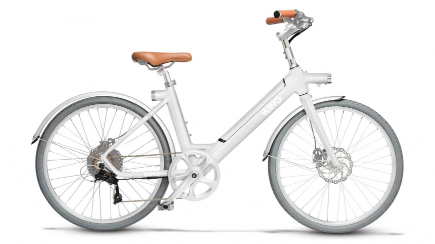 wing-bikes-offers-affordable-freedom-st-urban-commuter-e-bike.jpg