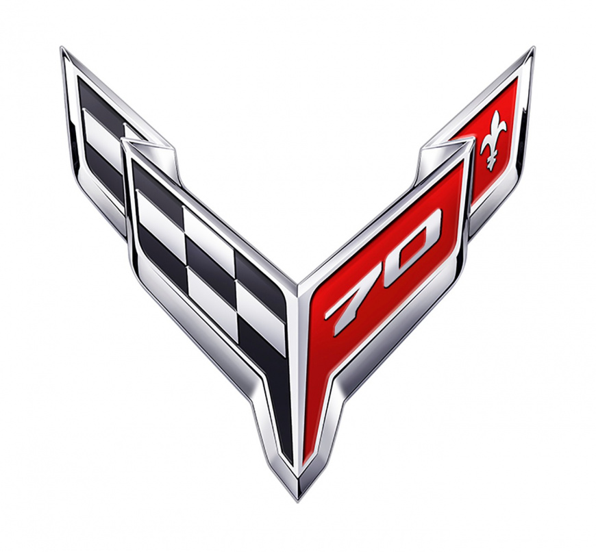 Corvette-70th-Anniversary-Edition-4.jpg