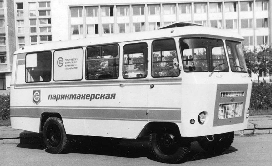 avtobus_kuban.jpg avtobus_kuban.jpg