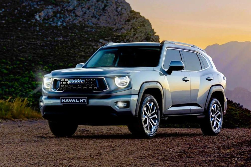 haval-h7.jpg