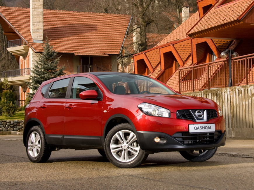 Qashqai2011.jpg