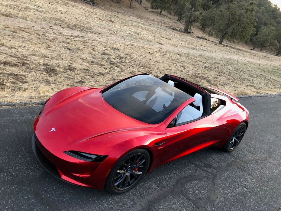 Tesla Roadster II_2_20.11.17.jpg