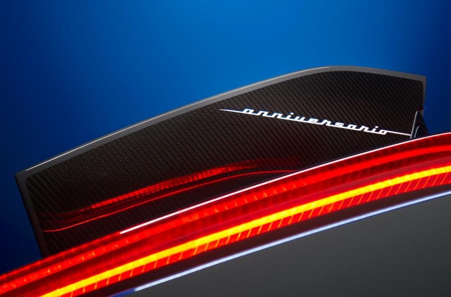 af57a0ebe47a2c3ccd1d2d45a50c520d11da1e5a.jpg af57a0ebe47a2c3ccd1d2d45a50c520d11da1e5a.jpg