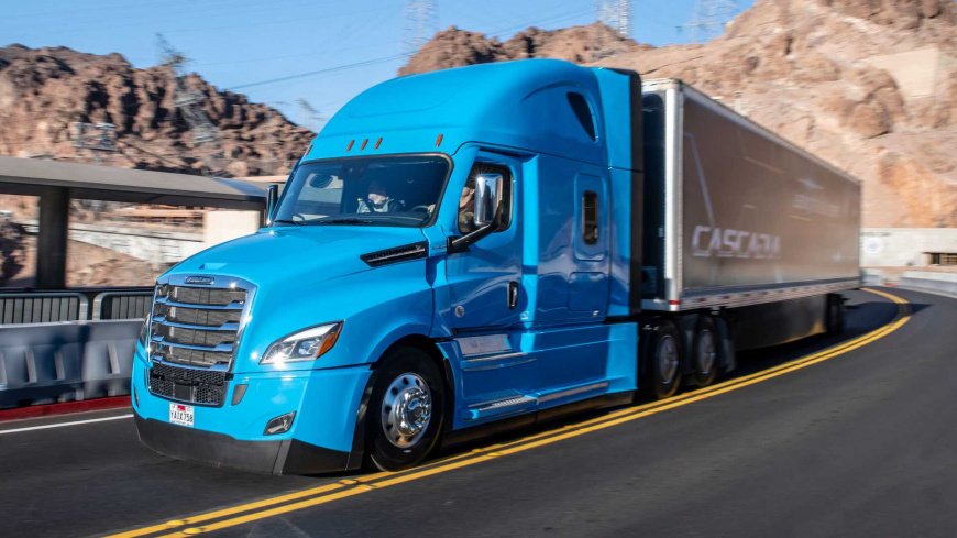 freightliner-cascadia.jpg