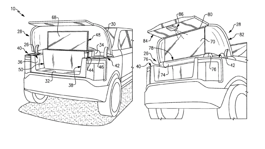 Ford-F-150-Lightning-1.webp