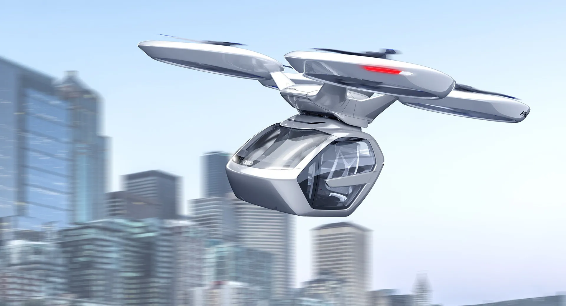 Audi-AirBus-Flying-Taxi-1.webp