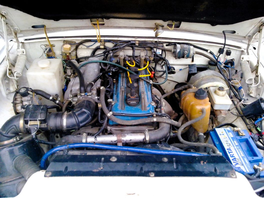 motor_zmz_4062_10.jpg
