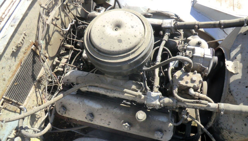 motor_238_dizel.jpg