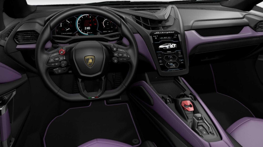 lamborghini-revuelto-configurator (1).jpg