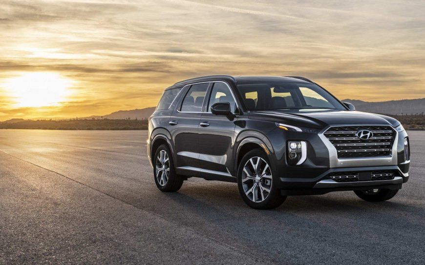 41-A-Hyundai-Palisade-2020-Specs-Review-and-Release-date.jpg