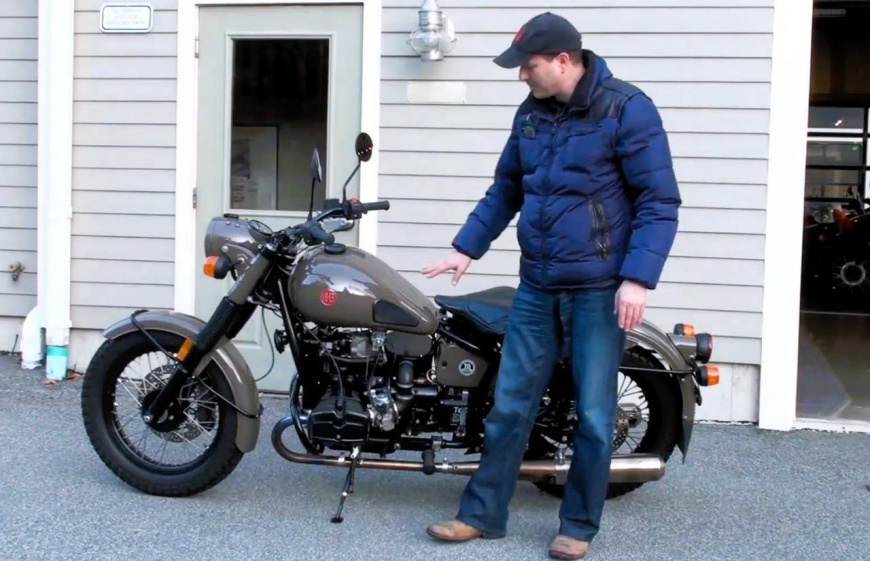ural_retro_m_70.jpg