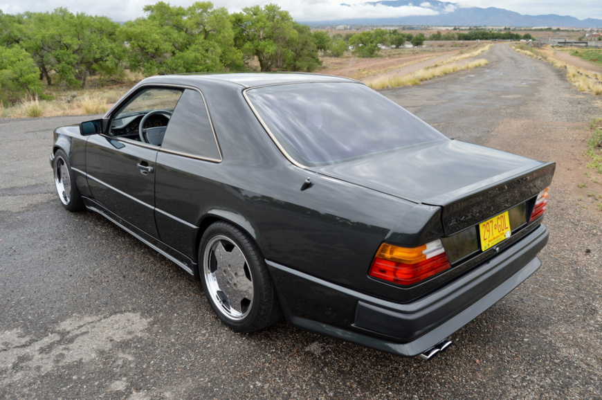 1988-Mercedes-Benz-AMG-Hammer-21.jpg