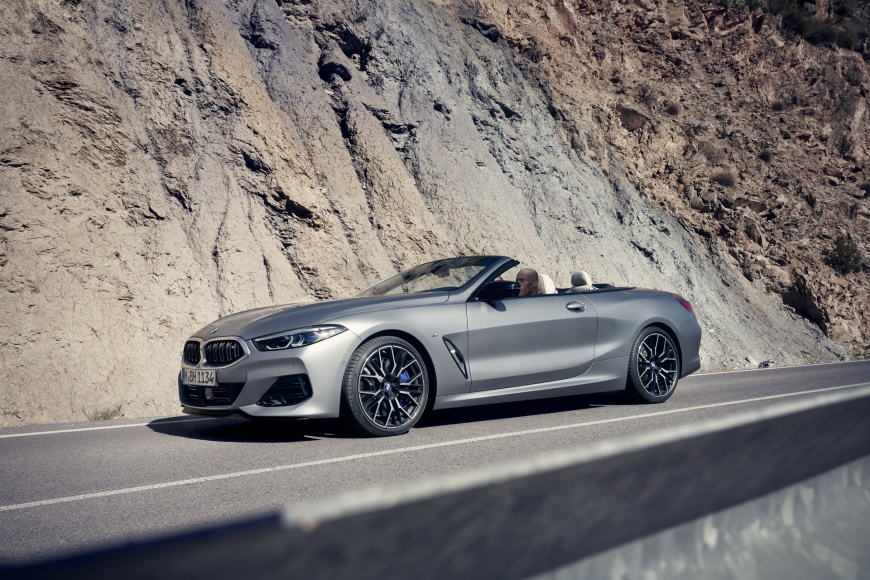 2023-BMW-8-Series-Facelift-9.jpg