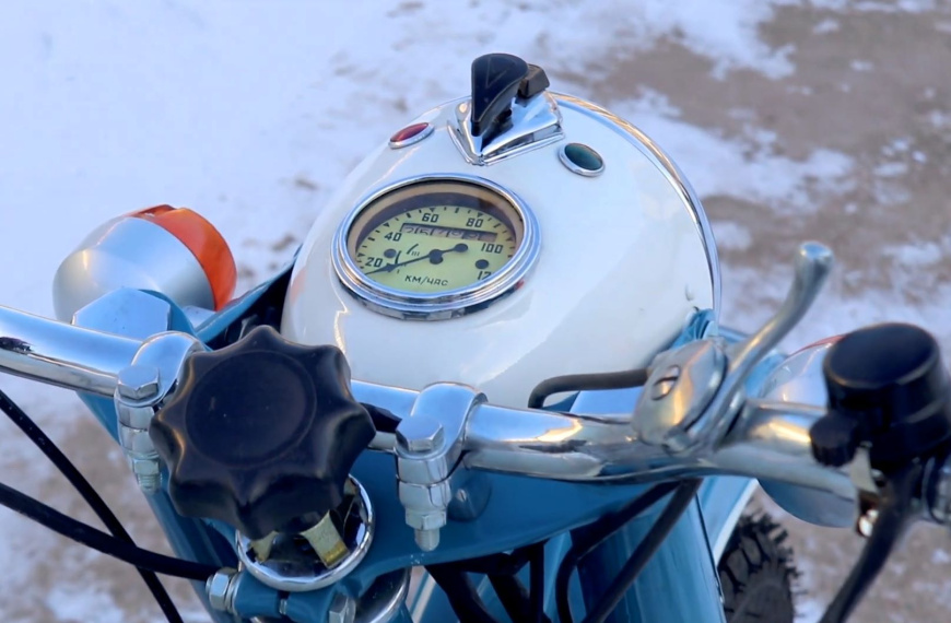 panel_priborov.jpg panel_priborov.jpg