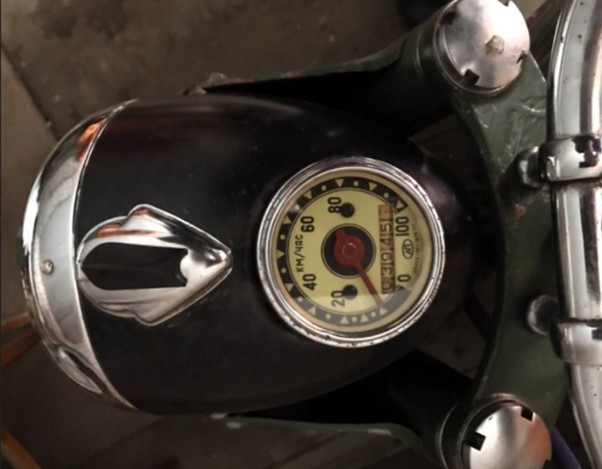 spidometr_m_104.jpg