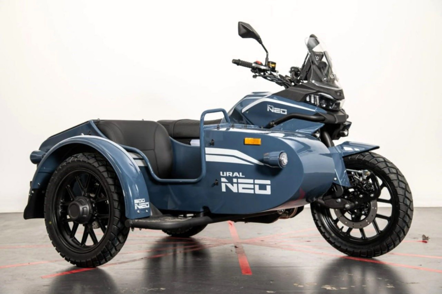 ural_neo_500.jpg