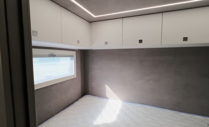 krovat_ural_next_autodom.jpg krovat_ural_next_autodom.jpg